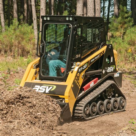 he skid steer for rent|equipment rental skid steer pricing.